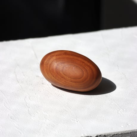 " TORINOKI FURNITURE " Wood Stone - S