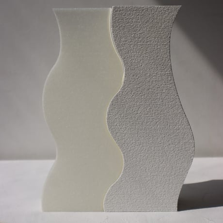 "Argot Studio" Doves Pair