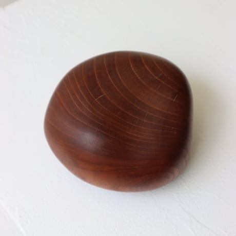 " TORINOKI FURNITURE " Wood Stone - M