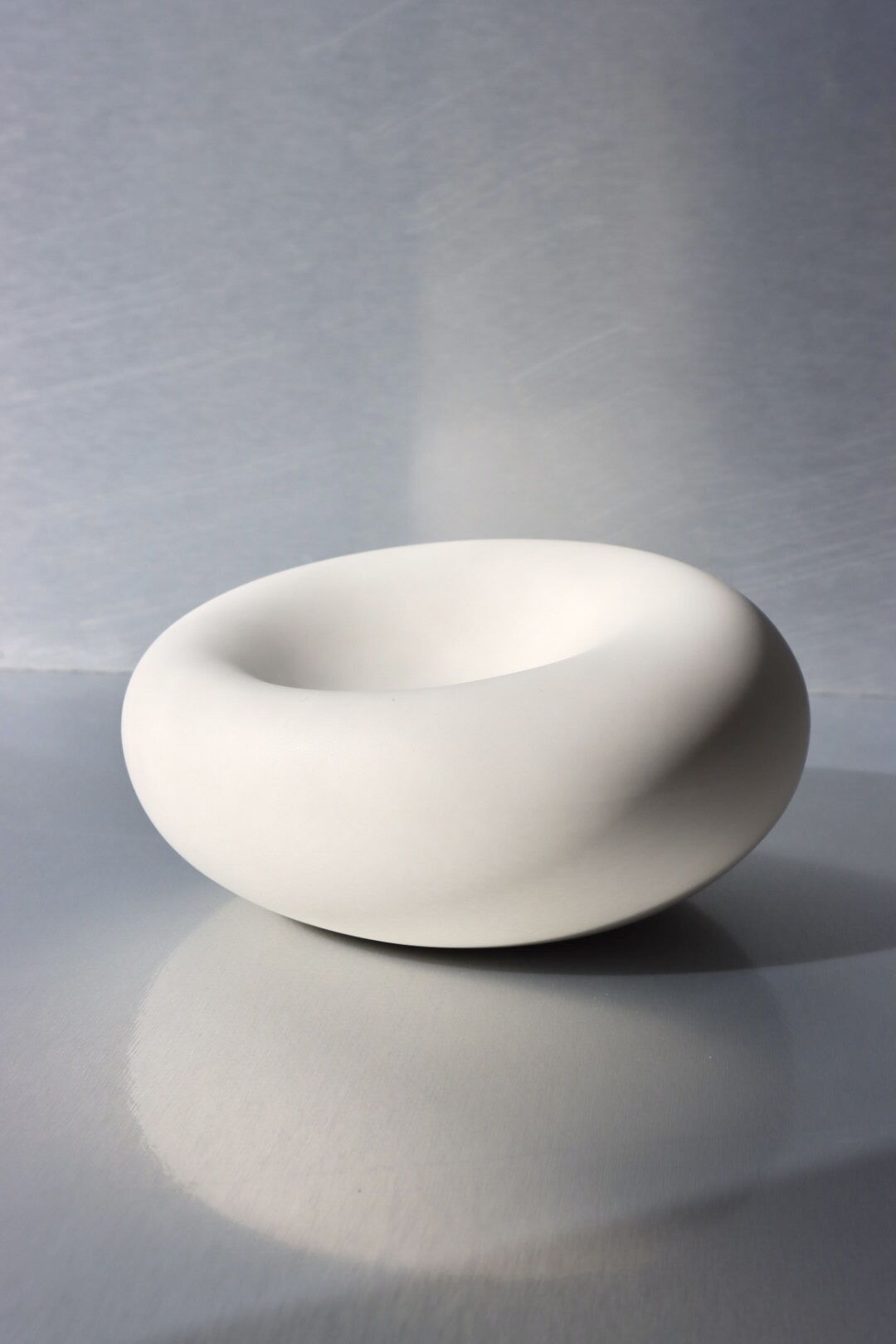 Relax Ceramics.（リラックスセラミックス）　ソファープレート RELAX CERAMICS
