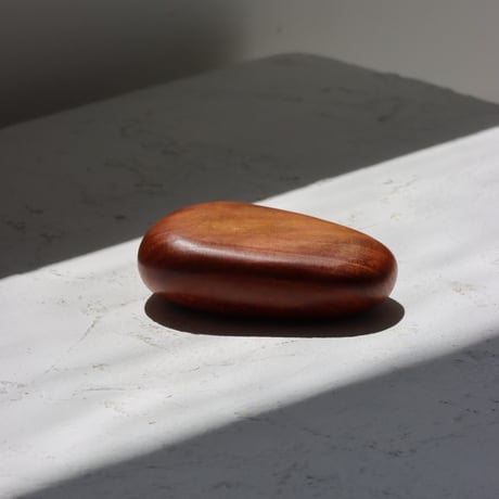 " TORINOKI FURNITURE " Wood Stone - S