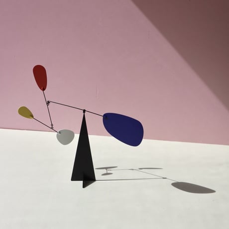 "VOLTA MOBILES" PARIS 35