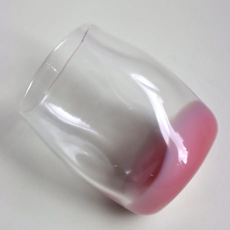 "Lope Home"  Musk Tumbler