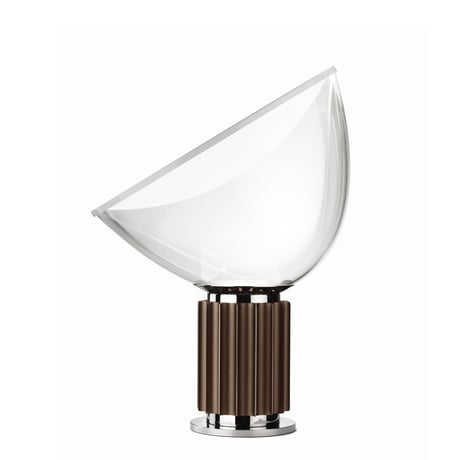 "FLOS" Taccia - Small