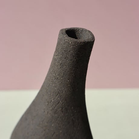 "Aude Bray-Deperne" Desir  - black -