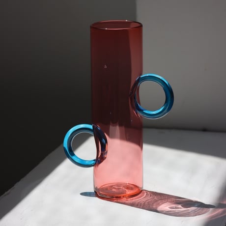 CATEGORY - VASES | Esme Tena Shop CATEGORY - VASES | Esme Tena Shop