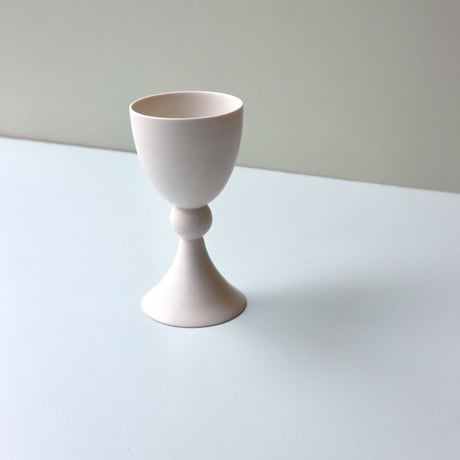 "Jihae Kim" JOYFUL CUP