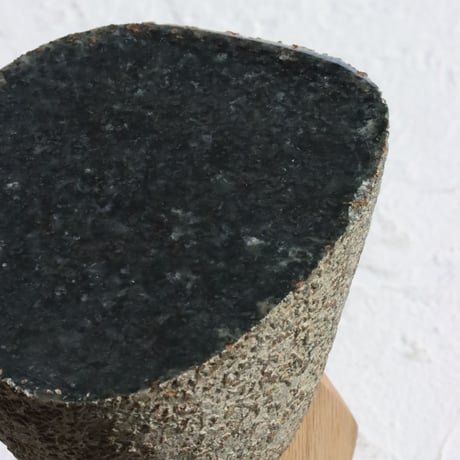 “crossproducts" - series ROCK