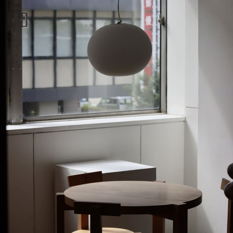 シーリングライト・天井照明 Flos Global s1 シーリングライト・天井照明 Flos Global s1 シーリングライト