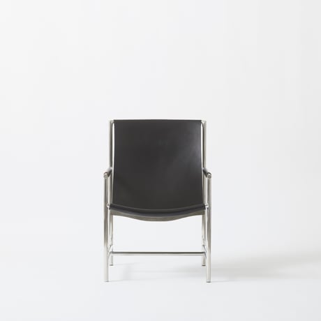 " PLYAL " Tongue - black
