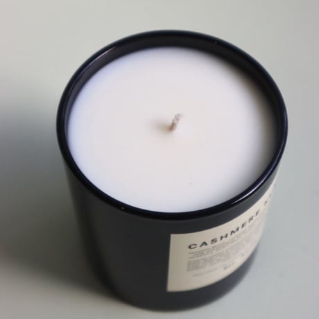 "Boy Smells"   CASHMERE KUSH