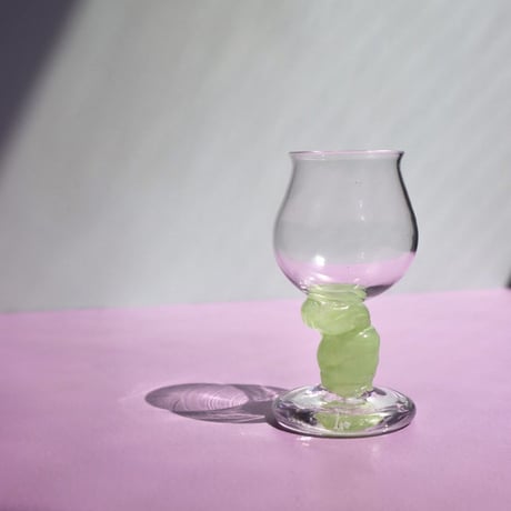 "30110" GOOFY GOBLET mini