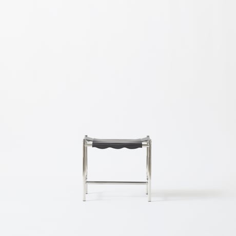 " PLYAL " Tension - black