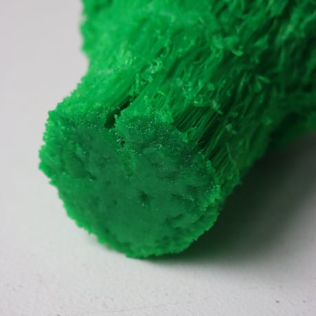 "Tact Inoue" Polybroccoli - S -  131g