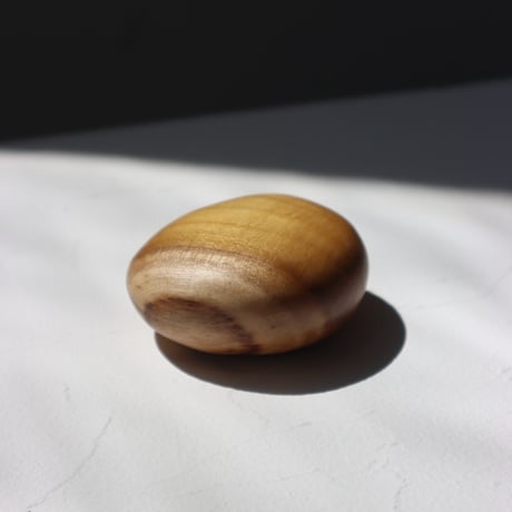 " TORINOKI FURNITURE " Wood Stone - S