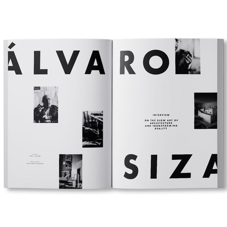 " ARK JOURNAL " VOLUME XIII SPRING/SUMMER 2025 - C