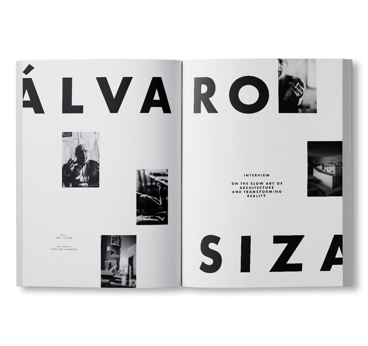 アート・デザイン・音楽 ARK JOURNAL VOLUME III SPRING/2020 アート・デザイン・音楽 ARK JOURNAL VOLUME III SPRING/2020