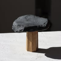 “crossproducts" - series ROCK #12