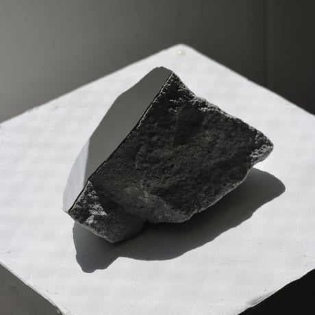 " KELEN OBJECT ” SEKI no.81