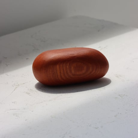 " TORINOKI FURNITURE " Wood Stone - S