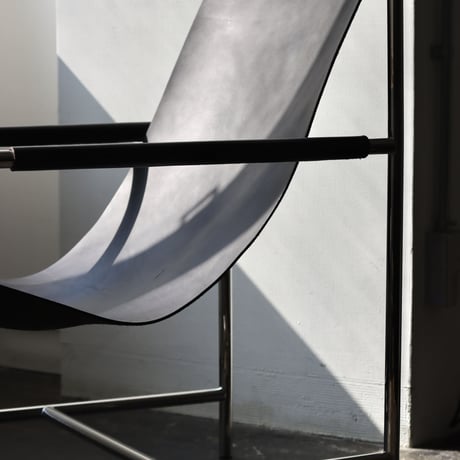 " PLYAL " Tongue - black