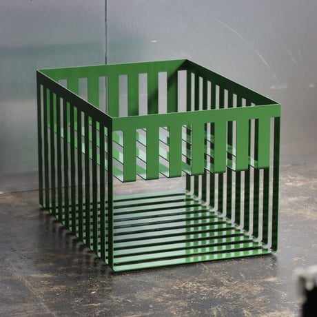 “ERINA CALDEIRA STUDIO" KŌSA