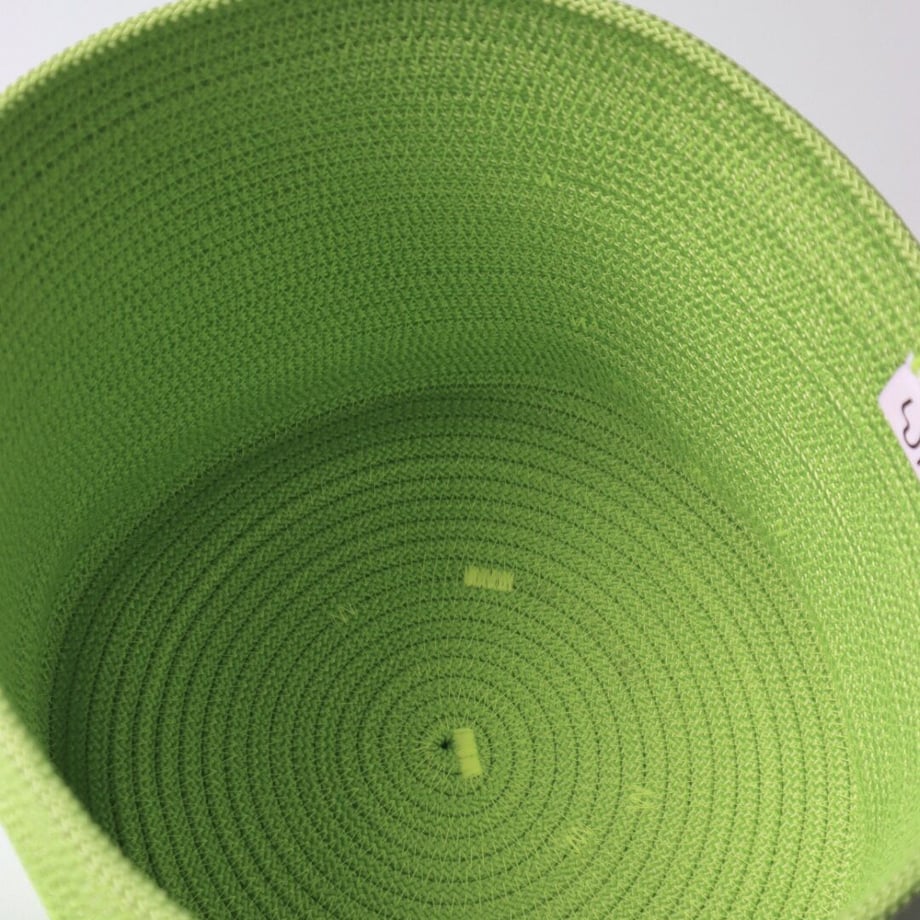 61e52367dd8d3925f4eb3994