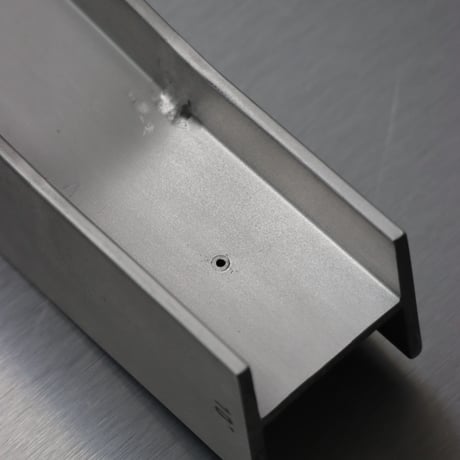 " Sdanley Design Works " H° project - 10