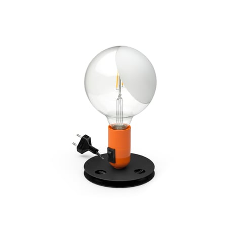 "FLOS" LAMPADINA