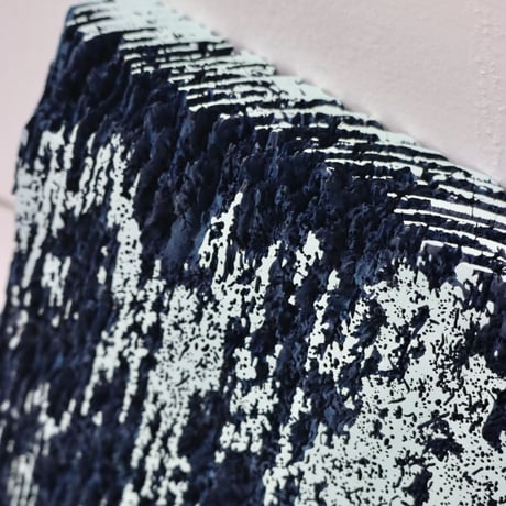 " Daiki Tado " Nature or Nurture