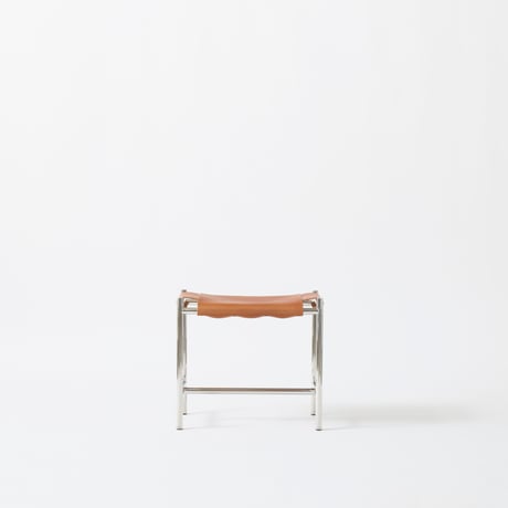 " PLYAL " Tension - brown