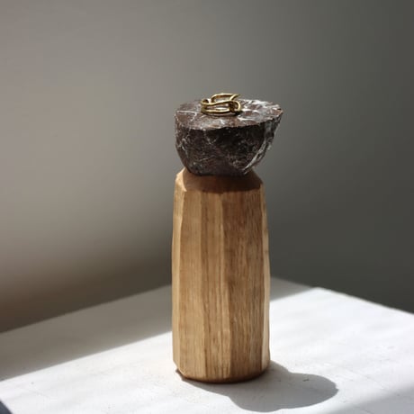 “crossproducts" - series ROCK