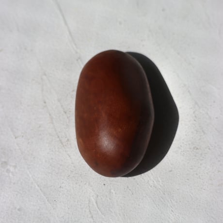 " TORINOKI FURNITURE " Wood Stone - S