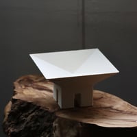 "Argot Studio" Petit Temple - Small -
