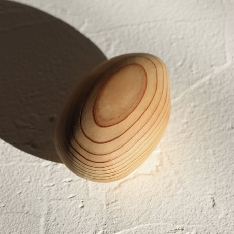 " TORINOKI FURNITURE " Wood Stone - S