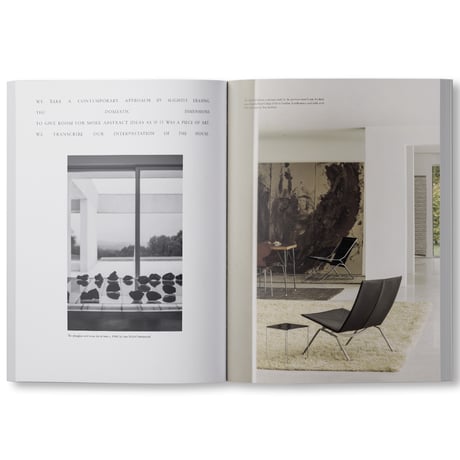 " ARK JOURNAL " VOLUME XIII SPRING/SUMMER 2025 - C