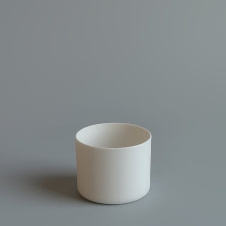 " KIKUCHI SHUNJI / 菊池 俊治 " rocks glass