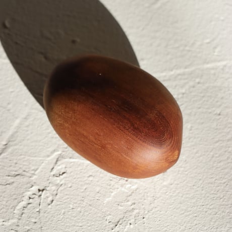 " TORINOKI FURNITURE " Wood Stone - S