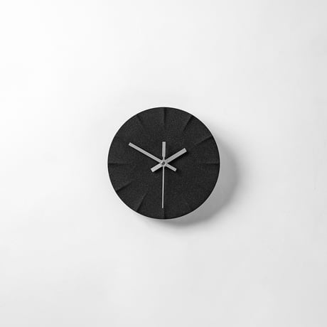 " SAND PRODUCT " S-Clock φ200