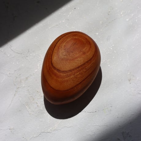 " TORINOKI FURNITURE " Wood Stone - S