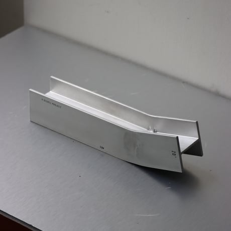 " Sdanley Design Works " H° project - 20