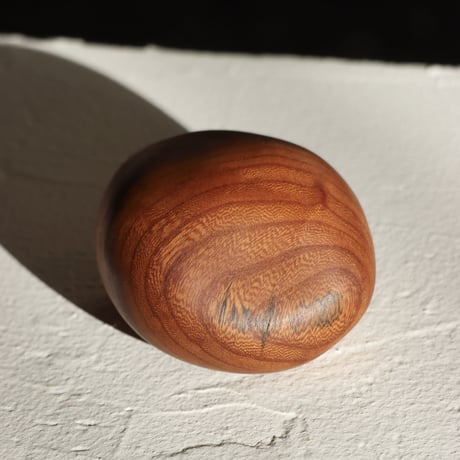 " TORINOKI FURNITURE " Wood Stone - S