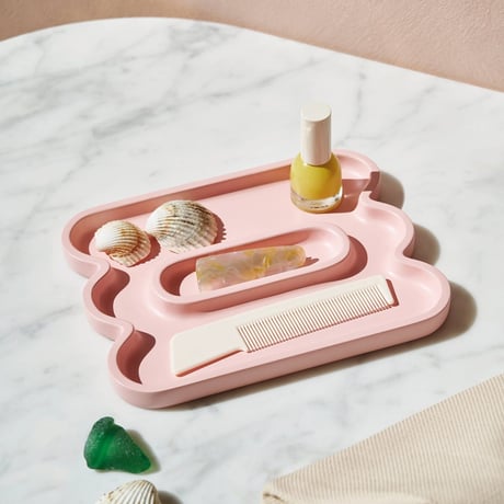 CATEGORY OCTAEVO | Esme Tena Shop