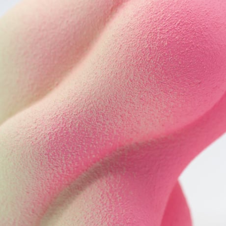 "Mie Takahashi" Gradation Form (NP/PG) #03