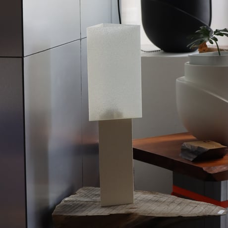 "Argot Studio" Lampe ⅱ
