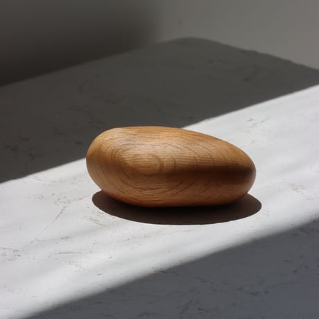 " TORINOKI FURNITURE " Wood Stone - S