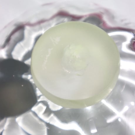 "30110" MOLDED BOWL