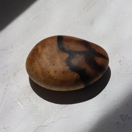 " TORINOKI FURNITURE " Wood Stone - S