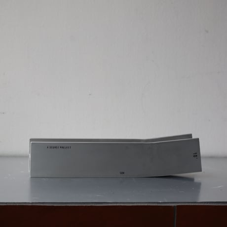 " Sdanley Design Works " H° project - 10
