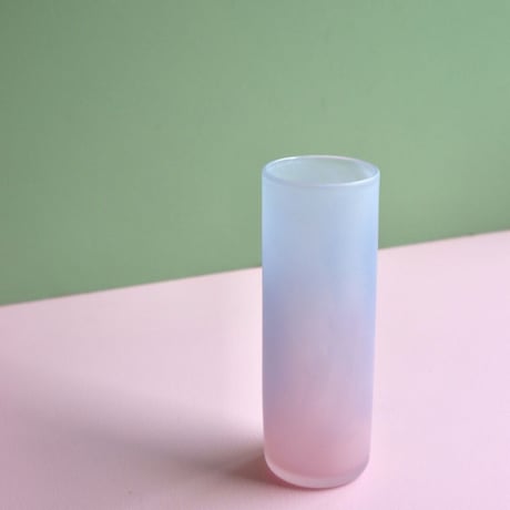 "30110" SUNSET CUP L